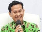 Ketua-PW-Nahdlatul-Ulama-NU-Provinsi-Papua-KH.jpg