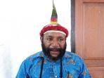 Ketua-Umum-Dewan-Adat-Papua-Dominikus-Sorabut.jpg
