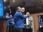 Ketua-Umum-Partai-Demokrat-Agus-Harimurti-Yudhoyono-AHY-men.jpg