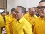 Ketua-Umum-Partai-Golkar-Bahlil-Lahaladia-usai-menu.jpg