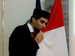 Kevin-Diks-saat-menjalani-sumpah-menjadi-WNI-pada-Jumat-8112024.jpg