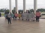 Koalisi-Organisasi-Perempuan-Aktivis-dan-Tokoh-Per.jpg