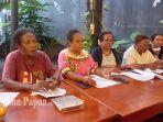 Koalisi-Organisasi-Perempuan-dan-Organisasi-Masyarakat-Sip.jpg