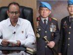 Kolase-Brigjen-Agus-Budiharta-dan-Sambo.jpg