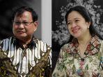 Kolase-foto-Prabowo-Subianto-kiri-dan-Puan-Maharani.jpg