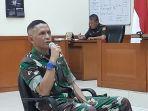 Kolonel-Inf-Priyanto-dalam-sidang-di-Pengadilan-Militer.jpg