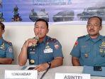 Komandan-Lantamal-X-Jayapura-Brigadir-Jenderal-Mar-Feryanto-Marpaung-tengah.jpg