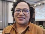 Komisoner-Bawaslu-Papua-Yofrey-Piryamta-KebelenKomisoner-Bawaslu-Papua.jpg