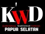 Komunitas-Wartawan-Daerah-KWD-Provinsi-Papua-Selatans.jpg