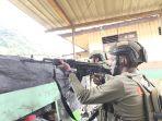 Kontak-tembak-kembalipecah-di-Kabupaten-Intan-Ja.jpg