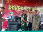 Koordinasi-Pencarian-Pilot.jpg