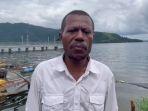 Koordinator-Cendikiawan-Muda-Papua-Paulinus-Ohee.jpg