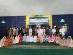 Kunjungan-Habib-Jakarta.jpg