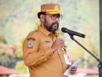 LIN-ASN-Asisten-I-Setda-Kabupaten-Puncak-Jaya-Yahya-Won.jpg