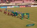Laga-bertajuk-Derby-Papua-kompetisi-Pegadaian-Liga-2-kembali-tersaji-di-S.jpg