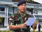 Laksamana-Muda-TNI-purnawirawan-Antongan-Simatupang-saat-menj.jpg