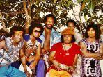 Legenda-Band-Rock-dari-Papua-Black-Brothers-berangg.jpg