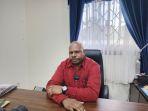 Hardiknas 2025, Leonardus Tumuka Akui Dana Kemitraan PTFI Wujudkan Mimpi Pendidikan Anak Papua