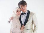 Lesti-Kejora-dan-Rizky-Billar-Instagram-rizkybillar.jpg