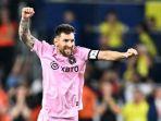 Lionel-Messi-telah-sah-menjadi-pesepak-bola-s.jpg