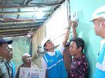 Listrik-Gratis-dari-Donasi.jpg