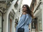 Luna-Maya-001.jpg