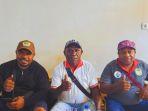 MAH-LAYAK-HUNI-Aliansi-Pengusaha-OAP-Kabupaten-Mimik.jpg