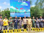 MANGROVE-Aksi-penanaman-mangrove-di-Pantai-Ciberry.jpg