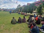 Mediasi-penyelesaian-KDRT-di-Wamena.jpg