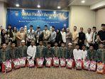 Buka Puasa Bersama Swiss-Belhotel Jayapura dan Pondok Pesantren Darul Qur’an 