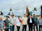 Mentan-ke-meroke-27-feb-2025.jpg