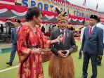 Menteri-Investasi-BKPM-Bahlil-Lahadalia.jpg
