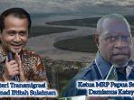 Menteri-Transmigrasi-Muhammad-Iftitah-Sulaiman-dan-K.jpg
