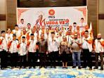 Musda-PKS-Biak-Numfor.jpg