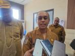 N-Kepala-Dinas-Pendidikan-dan-Kebuda.jpg