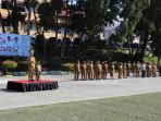 N-diminta-jaga-netralitas-pada-PSU-Pilkada-Papua.jpg