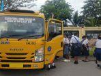 NGKUTAN-GRATIS-Armada-DAMRI-gratis-di-Mimi.jpg