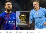 NOMINASI-Erling-Haaland-Raih-Treble-Winners-di-Manchester-City.jpg