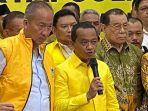 OLKAR-Menteri-Energi-dan-Sumber-Daya.jpg