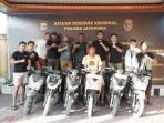 OR-Satuan-Reserse-Kriminal-Pol.jpg