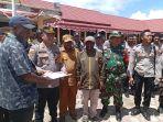 Oknum-polisi-menganiaya-istri-hingga-tewas-Keluarga-ko.jpg