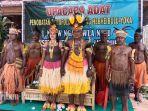 Ondofolo-Kampung-Hebheibhlu-Yoka-David-Ricky-Mebri.jpg
