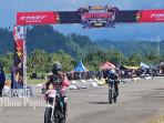 P-MOTOR-Kejurnas-Motopr.jpg