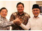PAN-Golkar-dan-PPP-Bangun-Koalisi-Bersatu.jpg