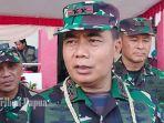 Pangdam Cenderawasih Sebut Ekskalasi Keamanan di Wilayah Papua Meningkat 