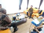 PENERBANGAN-Manajemen-masksa.jpg