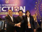 PENGURUS-BARU-PSSI.jpg