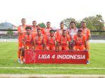 PERSIGUBINNNNNN.jpg