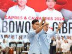 PILPRES-Calon-presiden-Prabowo-Subianto-dan-calon-wa.jpg