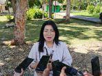 Tim CSR dan PDB Award Sebut YPMAK Telah Melakukan Terobosan yang Luar Biasa di Dunia Pendidikan